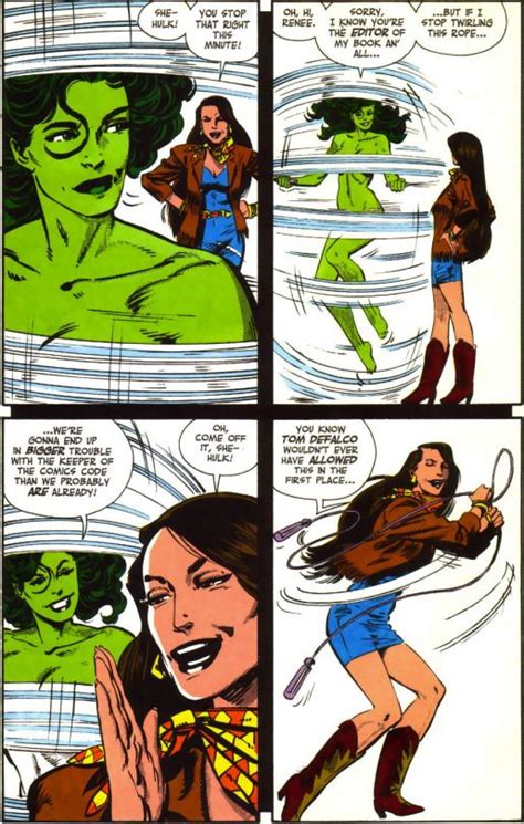 she hulk nude|She Hulk